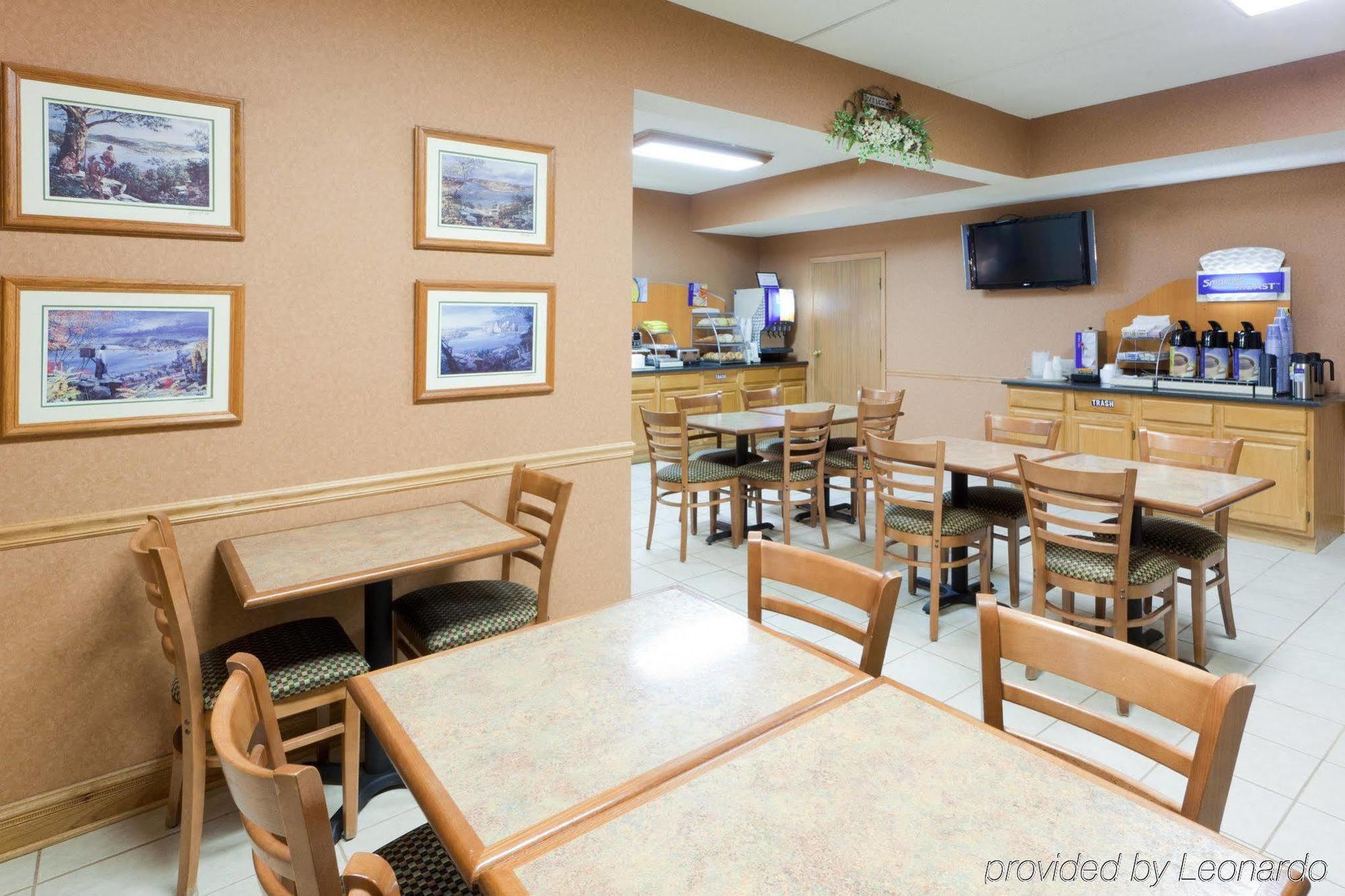 Holiday Inn Express Irwin Pa Tpk Exit 67 By Ihg Exterior photo